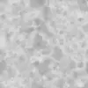 Stampled Zombie Skin (5903) - Image 6
