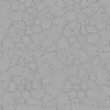 Stampled Zombie Skin (5903) - Image 8