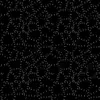Stampled Zombie Skin (5903) - Image 9