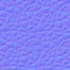 Stampled Zombie Skin (5903) - Image 10