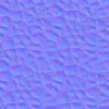 Stampled Zombie Skin (5903) - Image 11