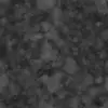 Stampled Zombie Skin (5903) - Image 13