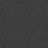 Stampled Zombie Skin (5903) - Image 14