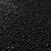 Stylized Black Gravel (5919) - Image 2