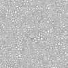 Stylized Black Gravel (5919) - Image 3