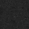 Stylized Black Gravel (5919) - Image 5