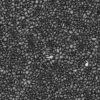 Stylized Black Gravel (5919) - Image 7