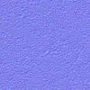 Stylized Black Gravel (5919) - Image 10