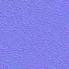 Stylized Black Gravel (5919) - Image 11