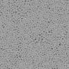 Stylized Black Gravel (5919) - Image 13
