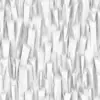 Stylized Grey Rocky Cliff (5915) - Image 3