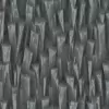 Stylized Grey Rocky Cliff (5915) - Image 5