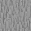 Stylized Grey Rocky Cliff (5915) - Image 6