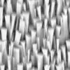 Stylized Grey Rocky Cliff (5915) - Image 7