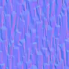 Stylized Grey Rocky Cliff (5915) - Image 11