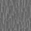 Stylized Grey Rocky Cliff (5915) - Image 13