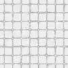Uneven Pavement Grey Tiles (5894) - Image 3