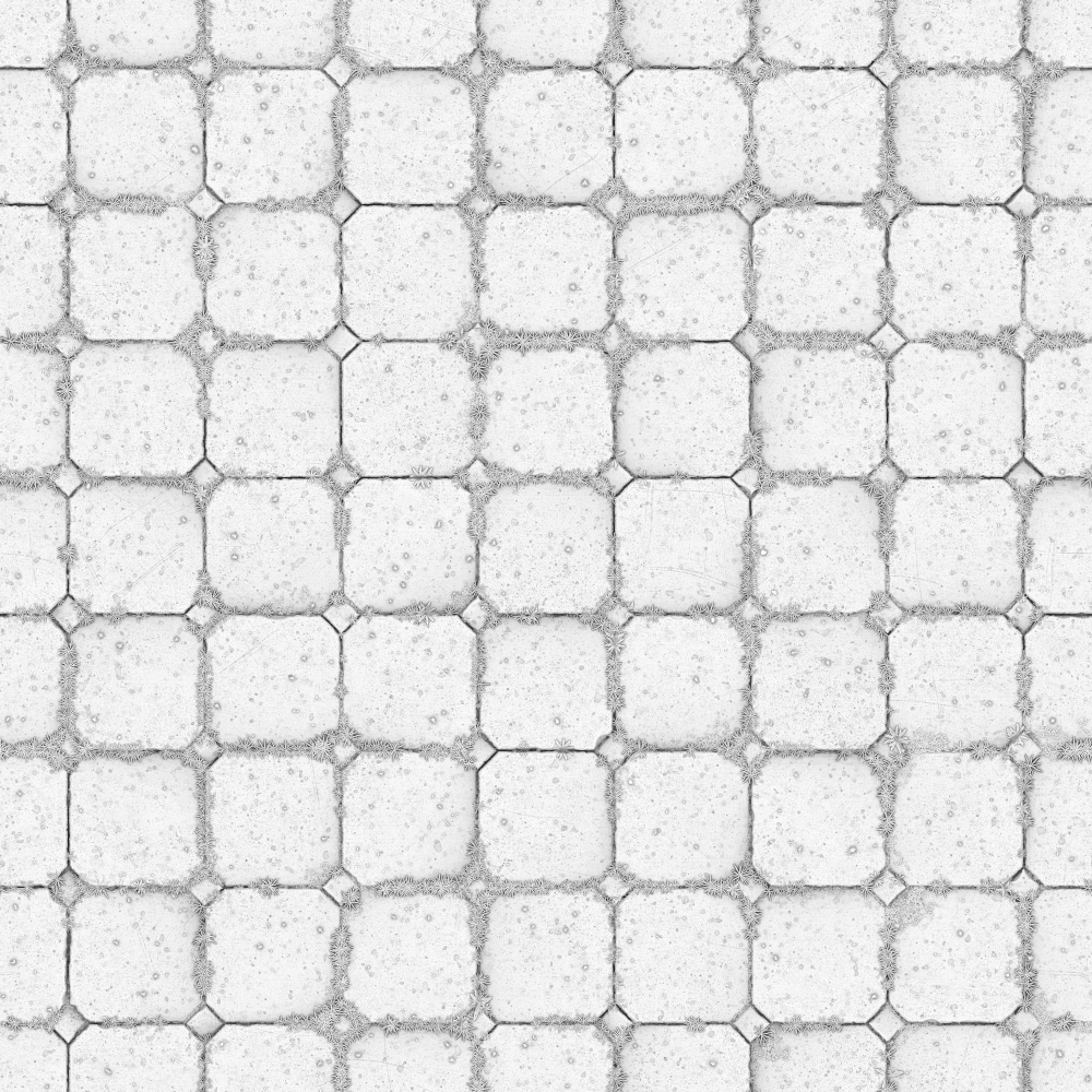 uneven-pavement-grey-tiles-pbr-texture