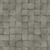 Uneven Pavement Grey Tiles (5894) - Image 4