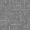 Uneven Pavement Grey Tiles (5894) - Image 5