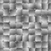 Uneven Pavement Grey Tiles (5894) - Image 6