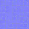 Uneven Pavement Grey Tiles (5894) - Image 9