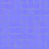 Uneven Pavement Grey Tiles (5894) - Image 10